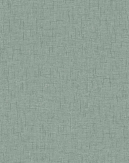 Обои Wallquest Daylight NW90911