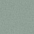 Обои Wallquest Daylight NW90911