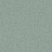Обои Wallquest Daylight NW90911