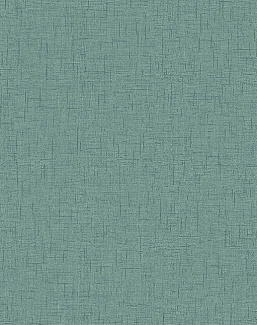 Обои Wallquest Daylight NW90912