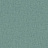 Обои Wallquest Daylight NW90912