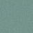 Обои Wallquest Daylight NW90912