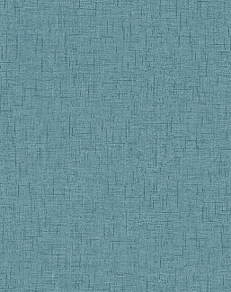 Обои Wallquest Daylight NW90913