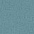 Обои Wallquest Daylight NW90913