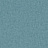 Обои Wallquest Daylight NW90913
