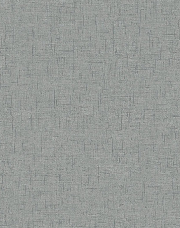 Обои Wallquest Daylight NW90914