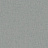 Обои Wallquest Daylight NW90914