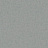 Обои Wallquest Daylight NW90914
