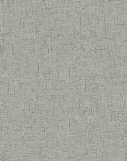 Обои Wallquest Daylight NW90915