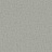 Обои Wallquest Daylight NW90915