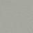 Обои Wallquest Daylight NW90915