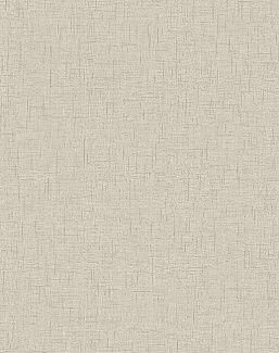 Обои Wallquest Daylight NW90916