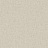 Обои Wallquest Daylight NW90916