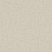 Обои Wallquest Daylight NW90916