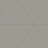 Обои Wallquest Daylight NW91002