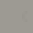 Обои Wallquest Daylight NW91002