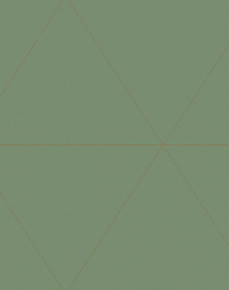 Обои Wallquest Daylight NW91010