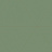 Обои Wallquest Daylight NW91010