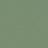 Обои Wallquest Daylight NW91010