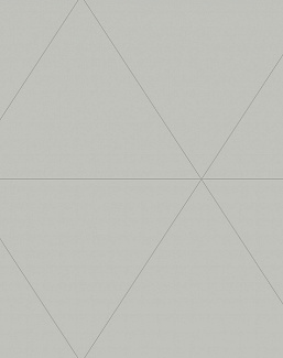 Обои Wallquest Daylight NW91012