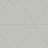 Обои Wallquest Daylight NW91012