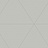 Обои Wallquest Daylight NW91012