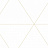 Обои Wallquest Daylight NW91019