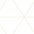 Обои Wallquest Daylight NW91019
