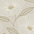 Обои Wallquest Daylight NW91131