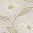 Обои Wallquest Daylight NW91131
