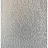 Обои Wallquest Daylight SP87368