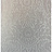Обои Wallquest Daylight SP87368