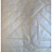 Обои Wallquest Daylight SP87370
