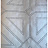 Обои Wallquest Daylight SP87371