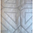 Обои Wallquest Daylight SP87371