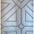Обои Wallquest Daylight SP87372