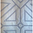 Обои Wallquest Daylight SP87372