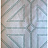 Обои Wallquest Daylight SP87373