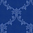 Обои Epoca Adoro AD0901