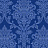 Обои Epoca Adoro AD9801