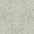 Обои Epoca Adoro AD9808