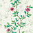 Обои Harlequin Diana Hill 112899