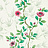 Обои Harlequin Diana Hill 112899