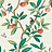 Обои Harlequin Diana Hill 112906