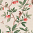 Обои Harlequin Diana Hill 112907
