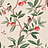 Обои Harlequin Diana Hill 112907