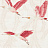 Обои Harlequin Diana Hill 112911