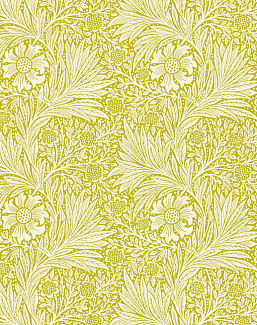 Обои Morris & Co Cornubia 217092
