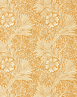 Обои Morris & Co Cornubia 217093