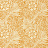Обои Morris & Co Cornubia 217093